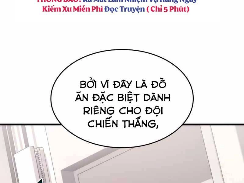 Đồ Long Chapter 20 - 4