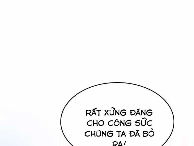 Đồ Long Chapter 20 - 6