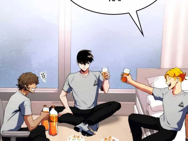 Đồ Long Chapter 20 - 7