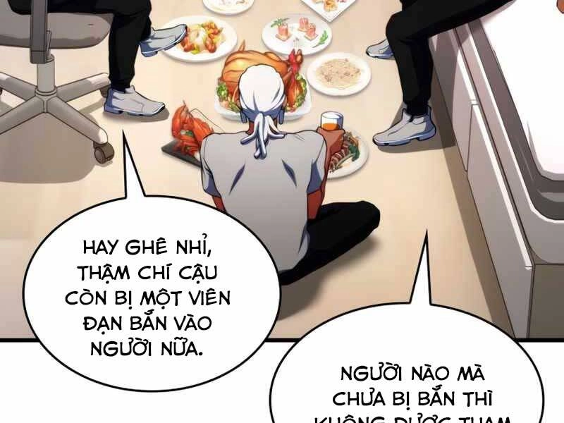 Đồ Long Chapter 20 - 8