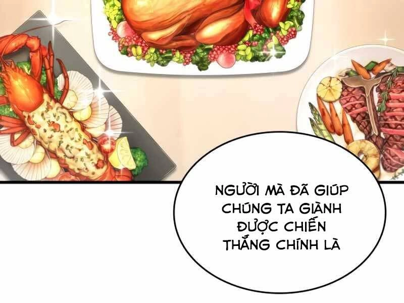 Đồ Long Chapter 20 - 11