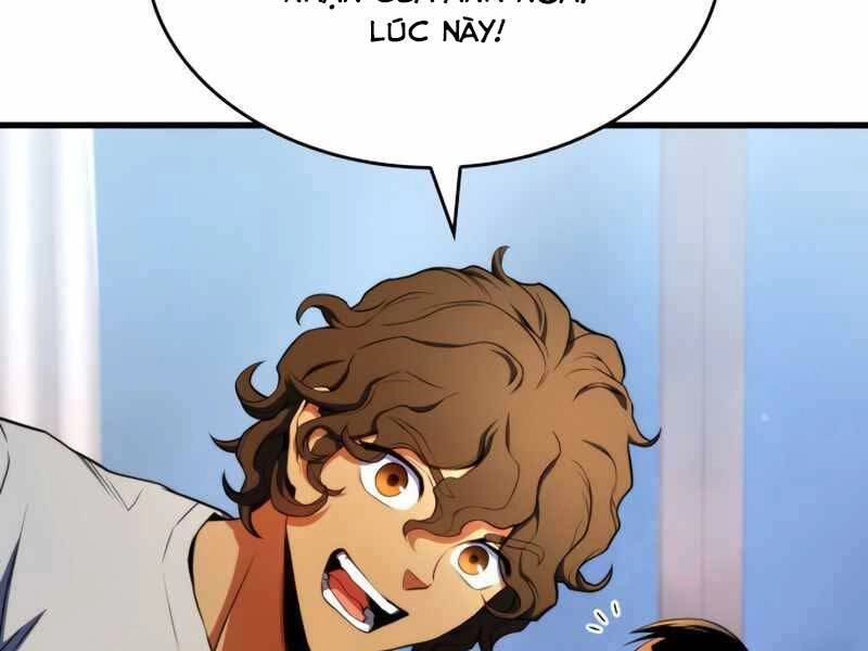 Đồ Long Chapter 20 - 13