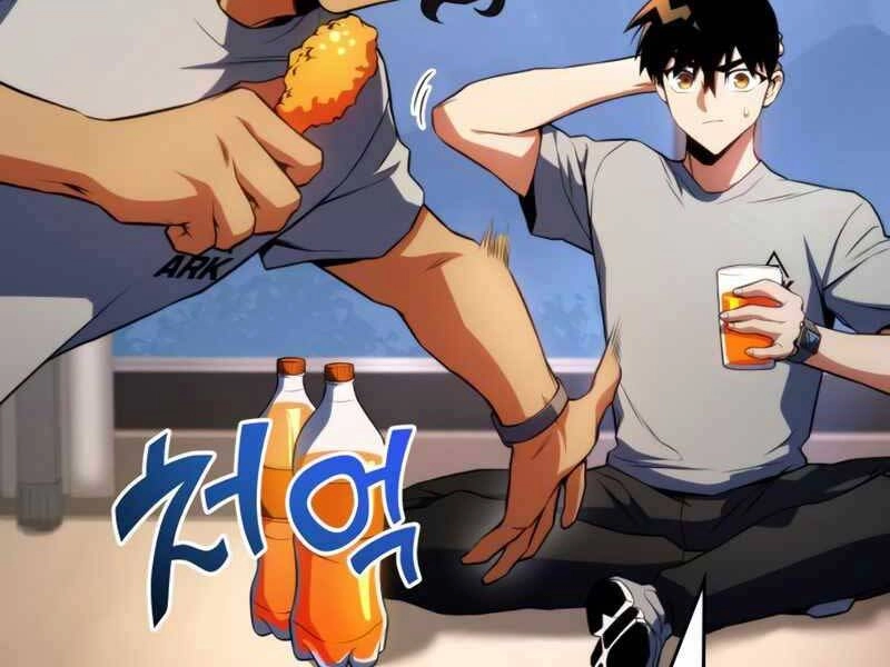 Đồ Long Chapter 20 - 14