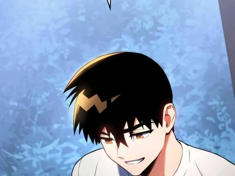 Đồ Long Chapter 20 - 17