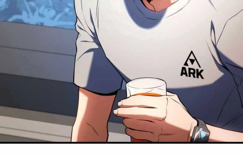 Đồ Long Chapter 20 - 18