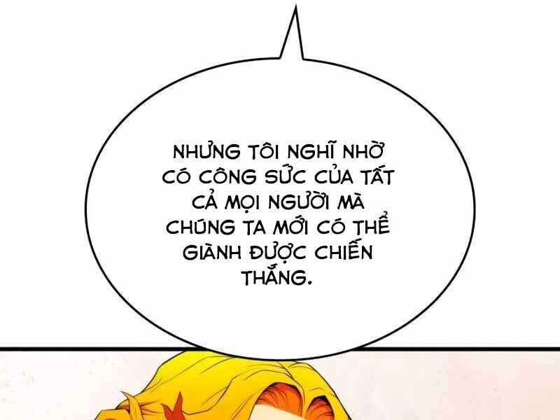 Đồ Long Chapter 20 - 19