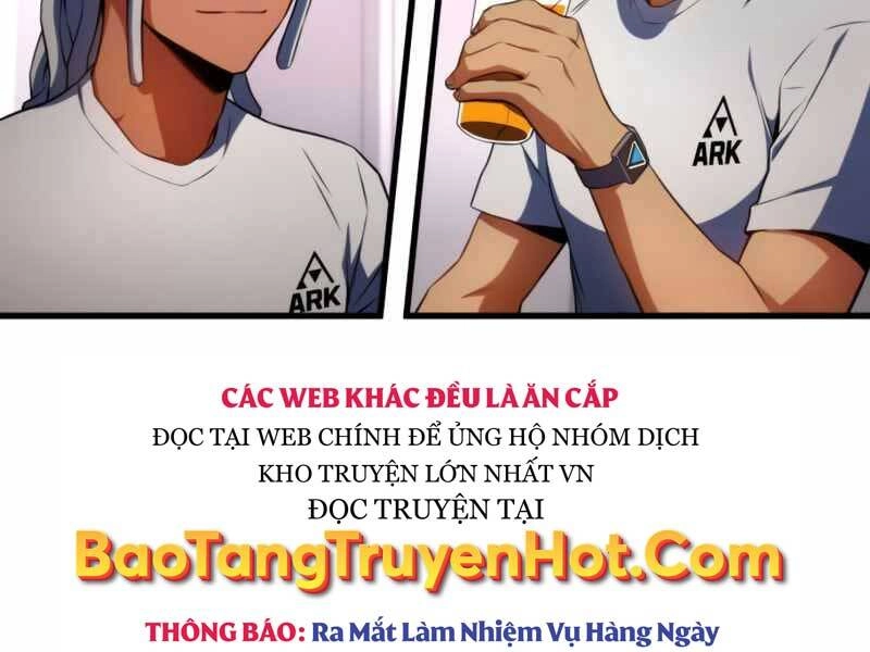 Đồ Long Chapter 20 - 21