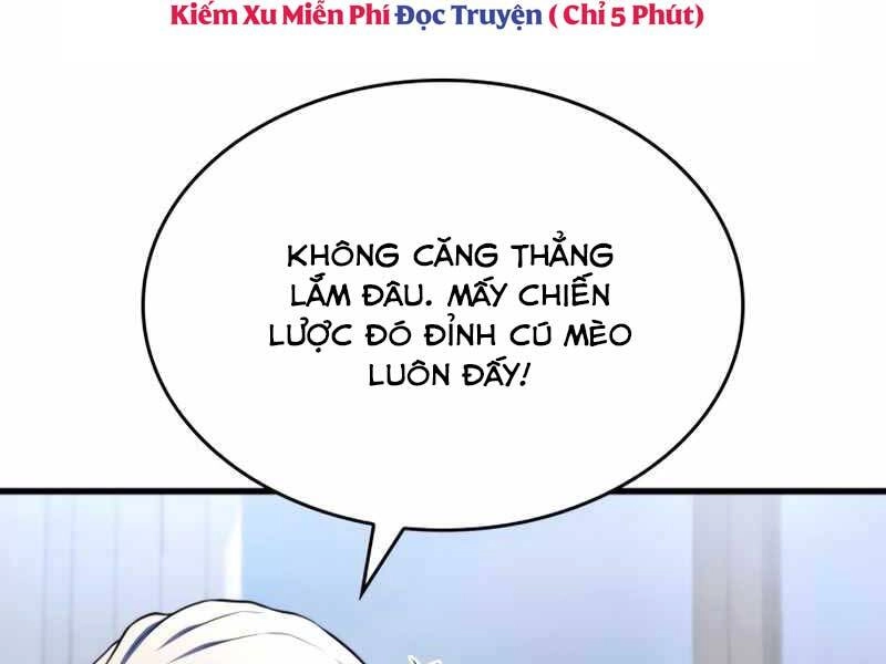 Đồ Long Chapter 20 - 22