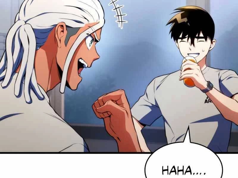 Đồ Long Chapter 20 - 23