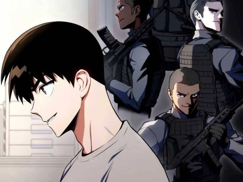 Đồ Long Chapter 20 - 26