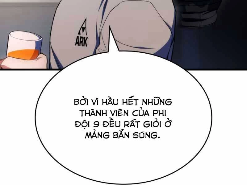 Đồ Long Chapter 20 - 27