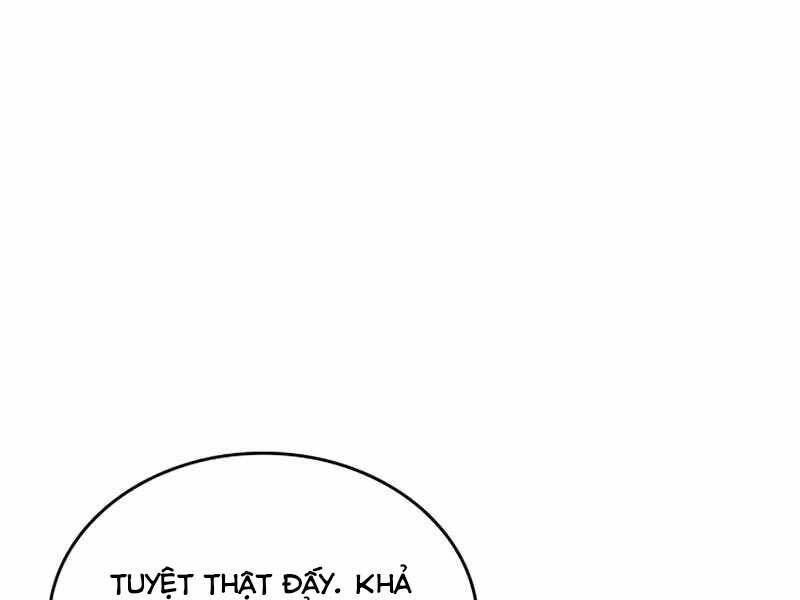 Đồ Long Chapter 20 - 28