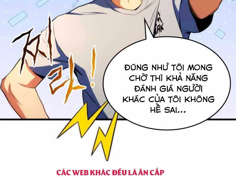 Đồ Long Chapter 20 - 30