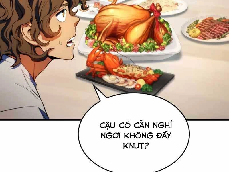 Đồ Long Chapter 20 - 33