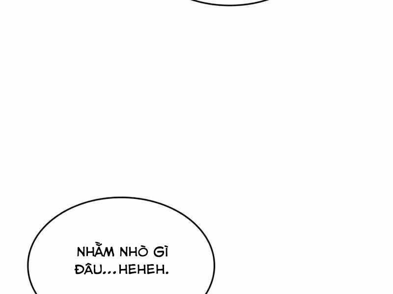 Đồ Long Chapter 20 - 34