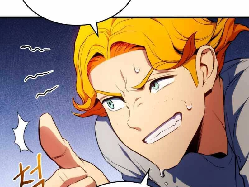 Đồ Long Chapter 20 - 35