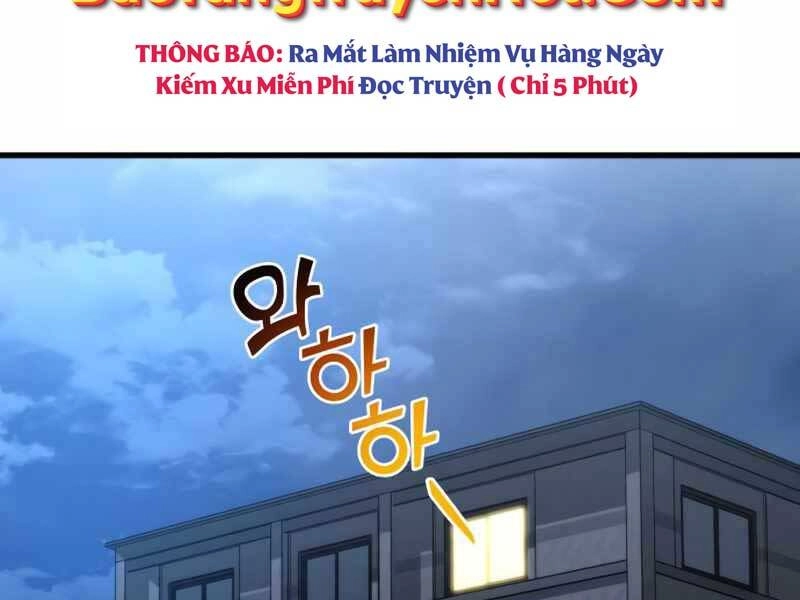 Đồ Long Chapter 20 - 37