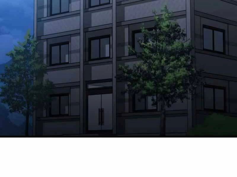 Đồ Long Chapter 20 - 38