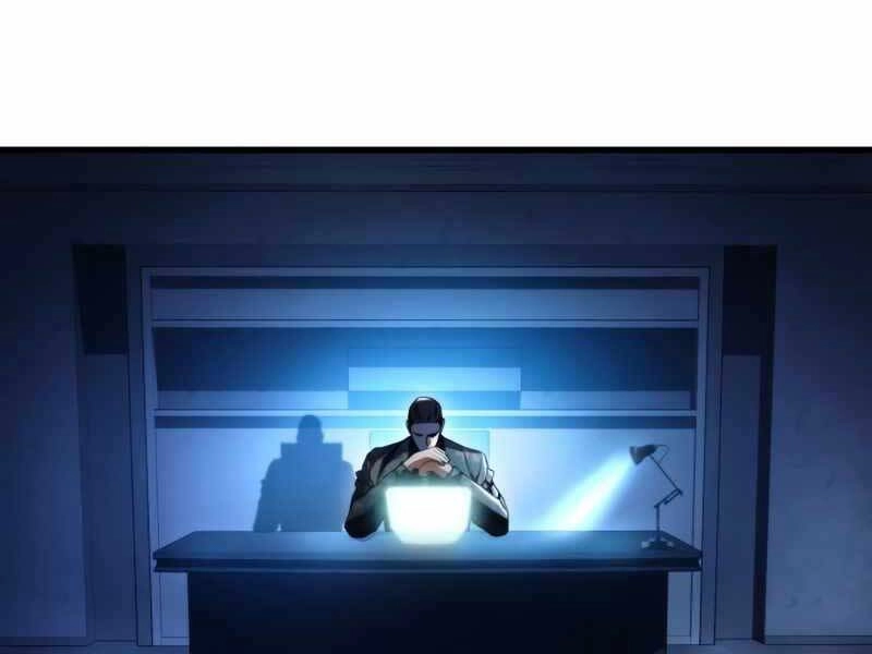 Đồ Long Chapter 20 - 40