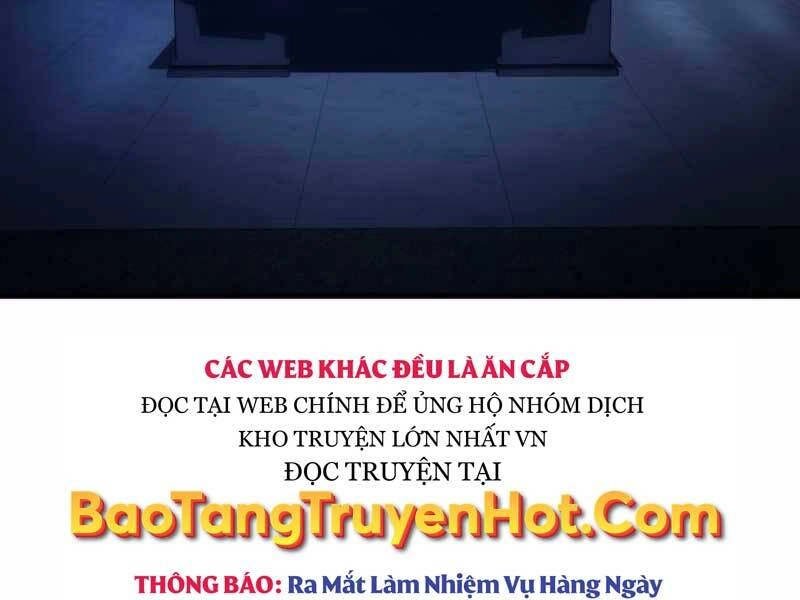 Đồ Long Chapter 20 - 41