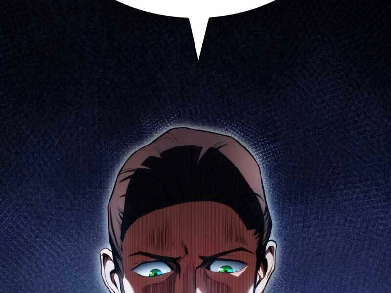 Đồ Long Chapter 20 - 43