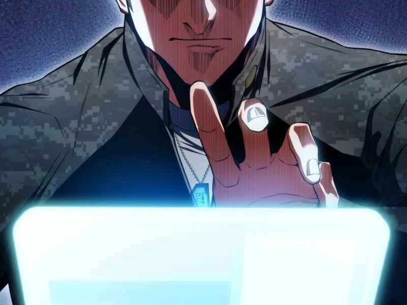 Đồ Long Chapter 20 - 44