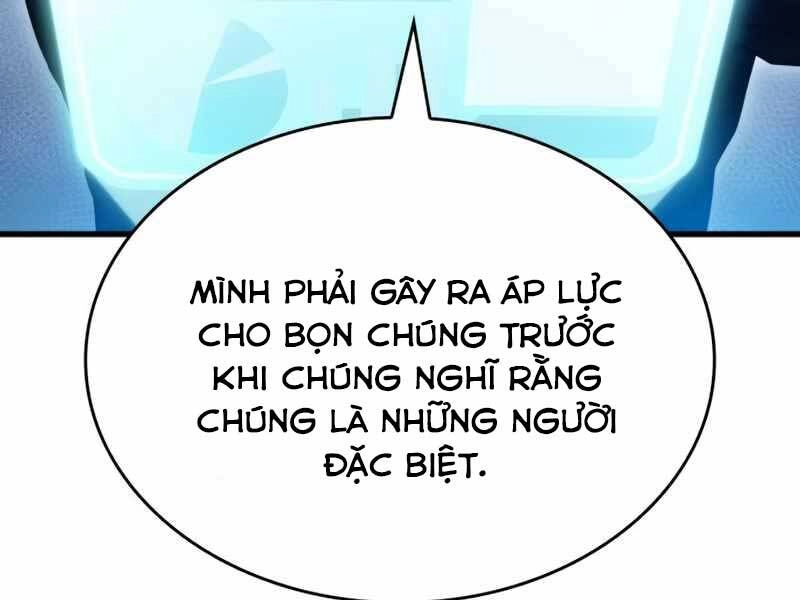 Đồ Long Chapter 20 - 45