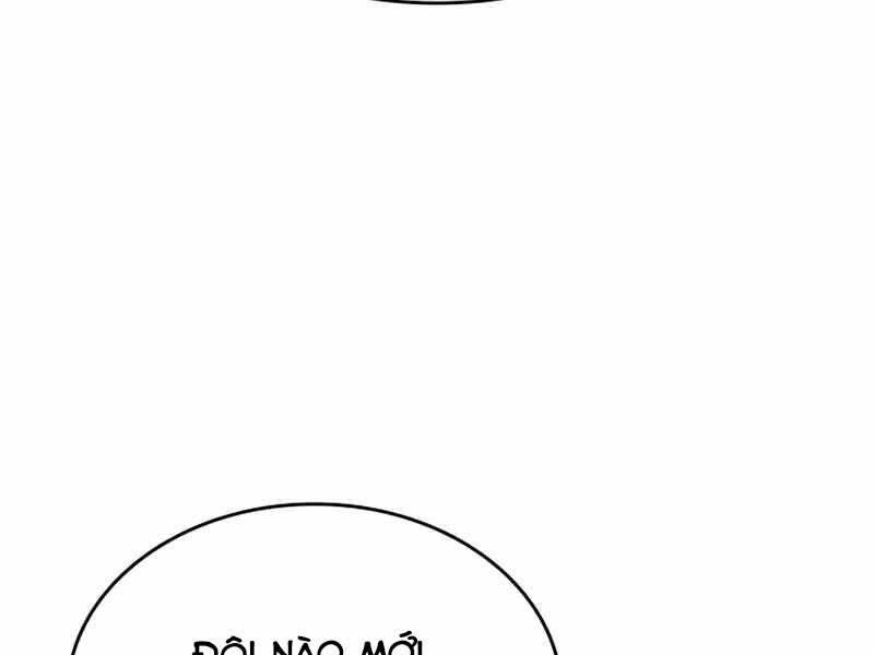 Đồ Long Chapter 20 - 46