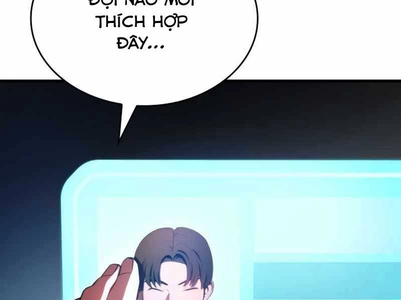 Đồ Long Chapter 20 - 47