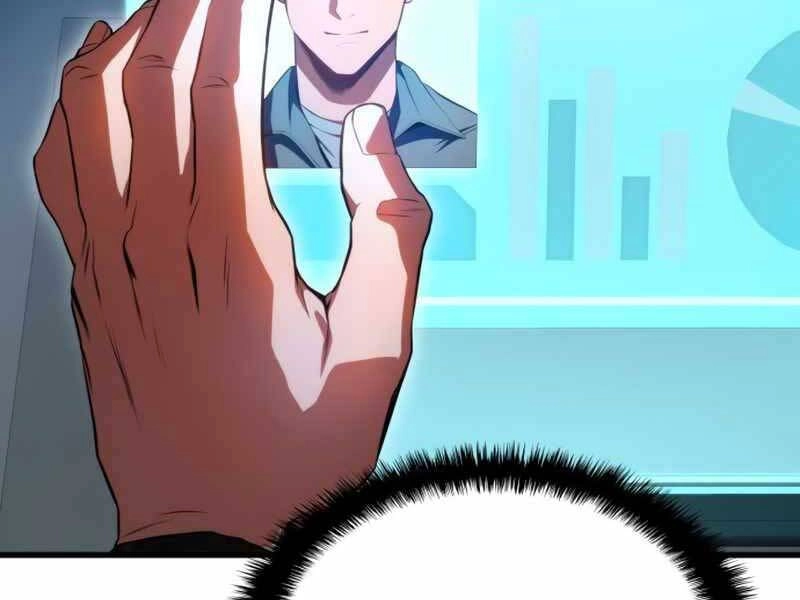 Đồ Long Chapter 20 - 48