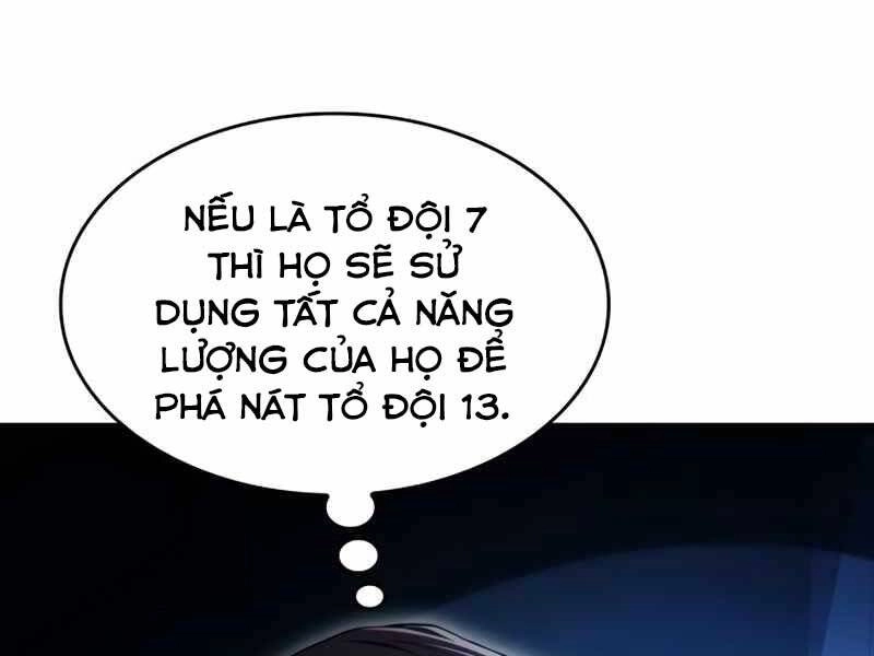 Đồ Long Chapter 20 - 50
