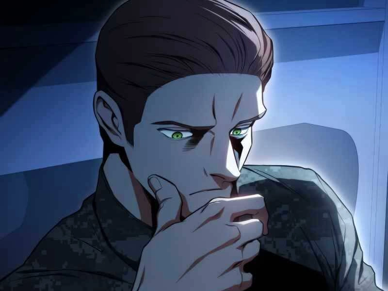 Đồ Long Chapter 20 - 51