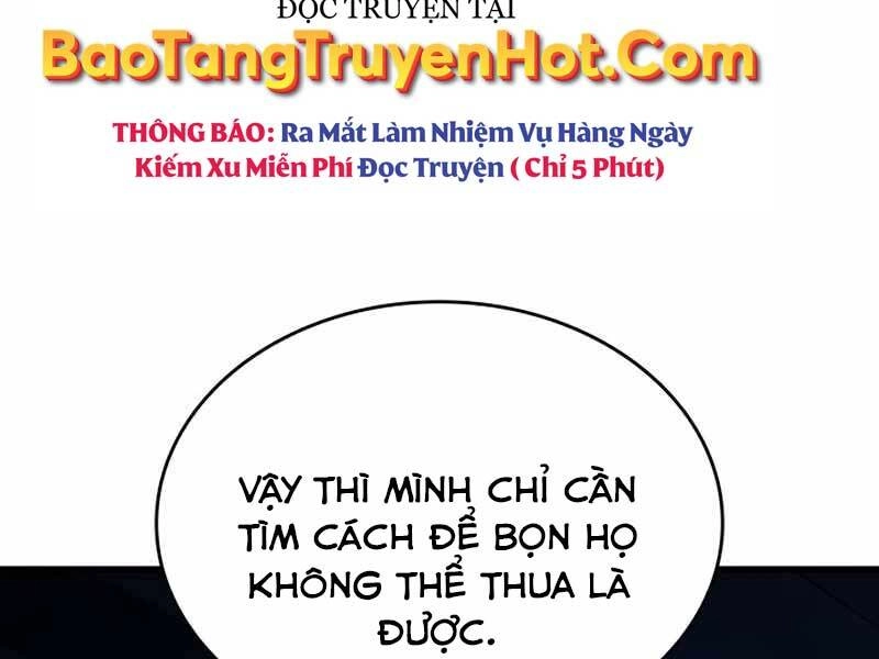 Đồ Long Chapter 20 - 53