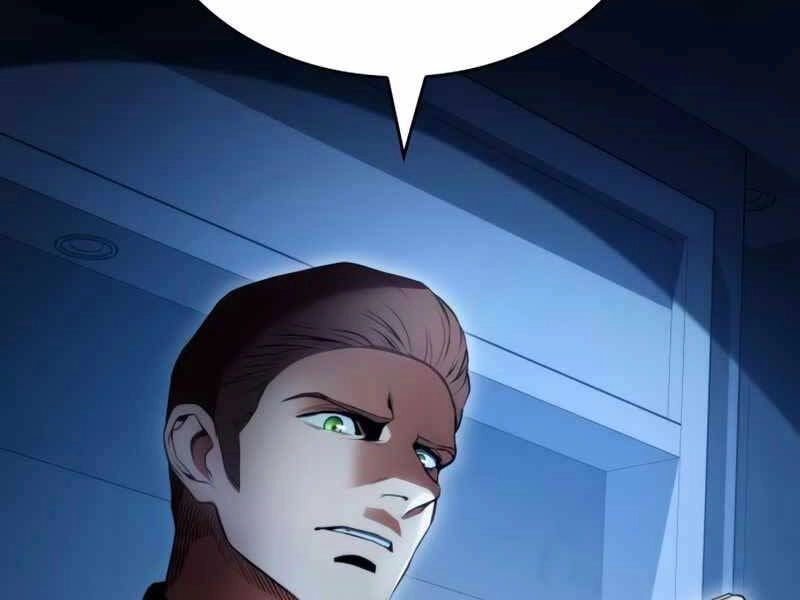 Đồ Long Chapter 20 - 54