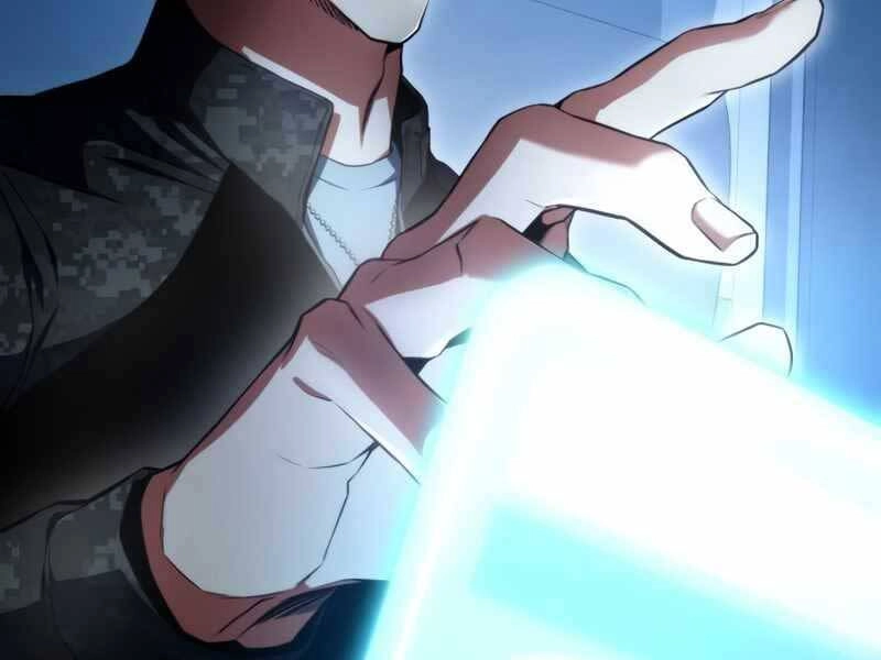 Đồ Long Chapter 20 - 55