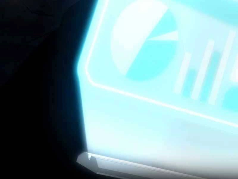 Đồ Long Chapter 20 - 56