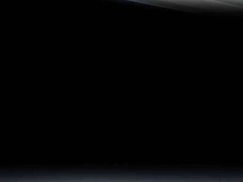 Đồ Long Chapter 20 - 57