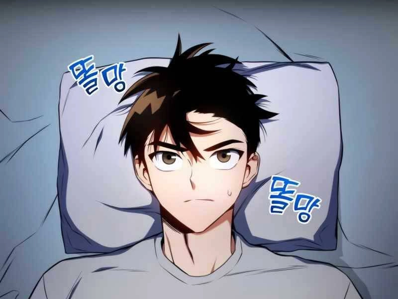 Đồ Long Chapter 20 - 59