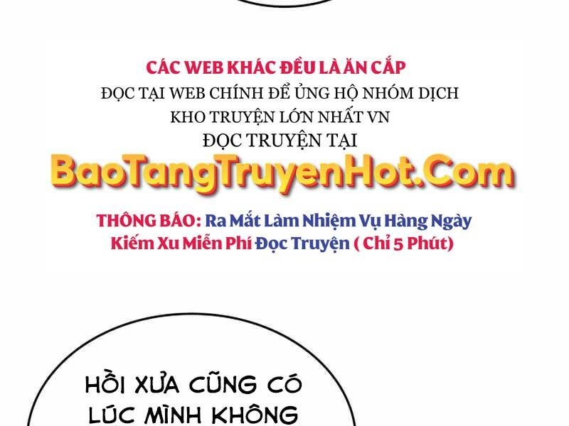 Đồ Long Chapter 20 - 61