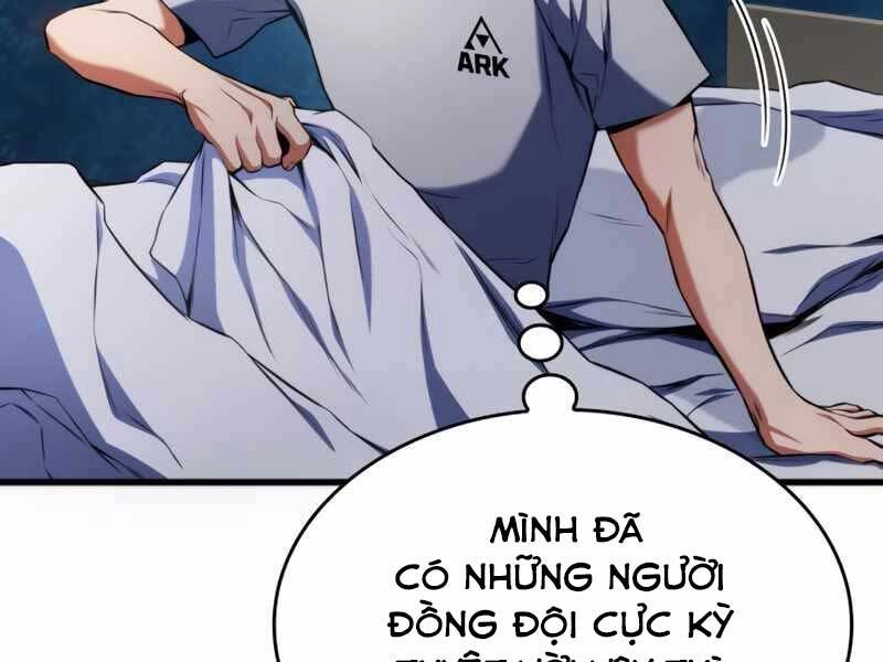 Đồ Long Chapter 20 - 63