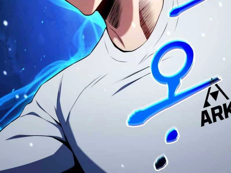 Đồ Long Chapter 20 - 66