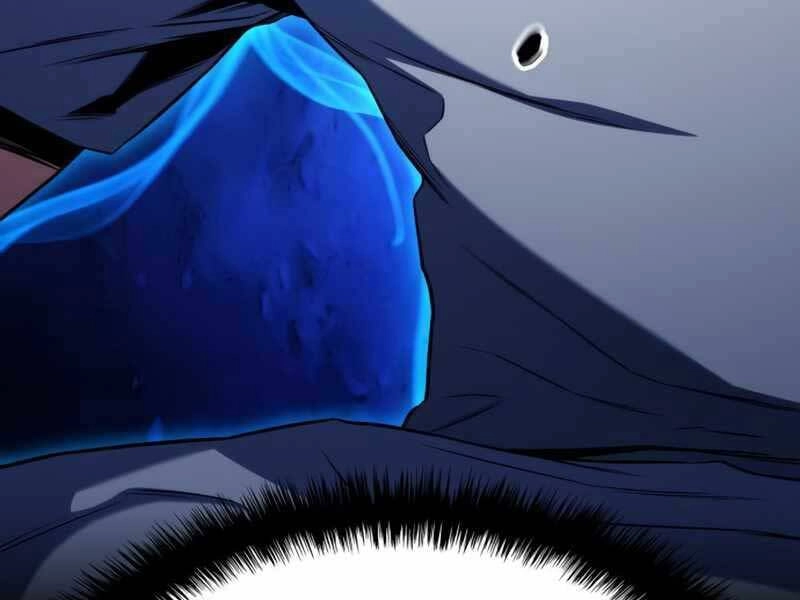 Đồ Long Chapter 20 - 67