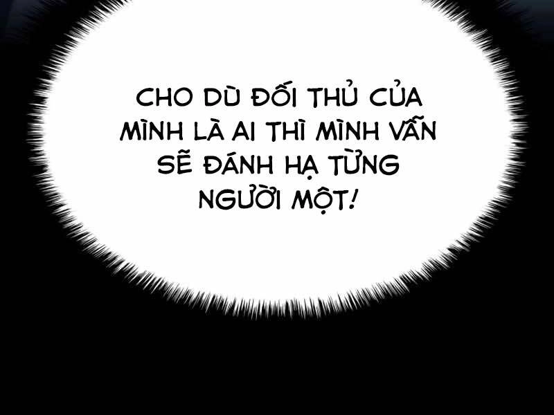 Đồ Long Chapter 20 - 68