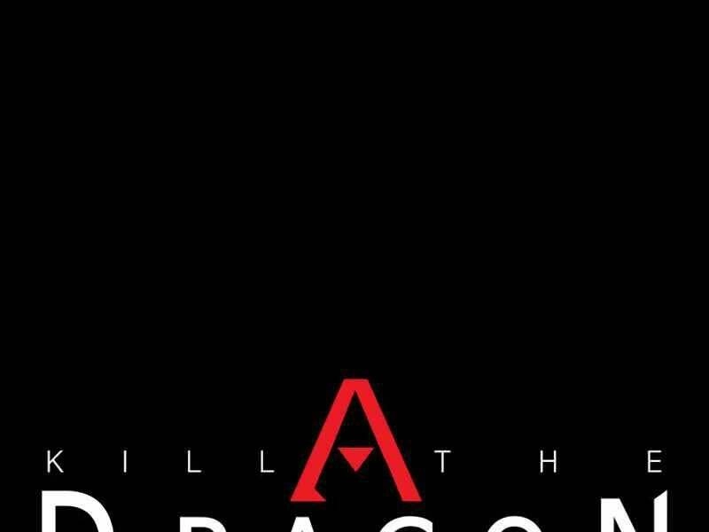 Đồ Long Chapter 20 - 69