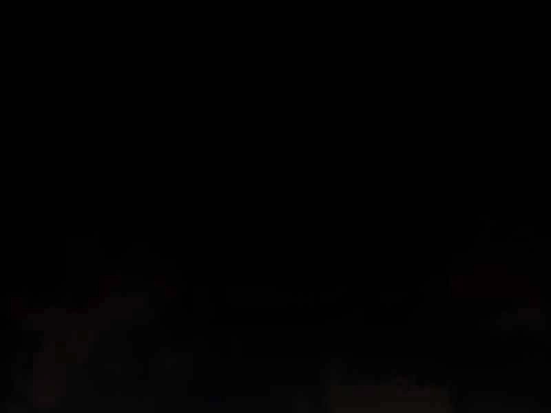 Đồ Long Chapter 20 - 71