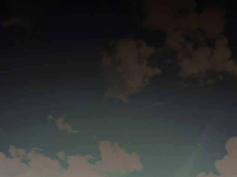 Đồ Long Chapter 20 - 72