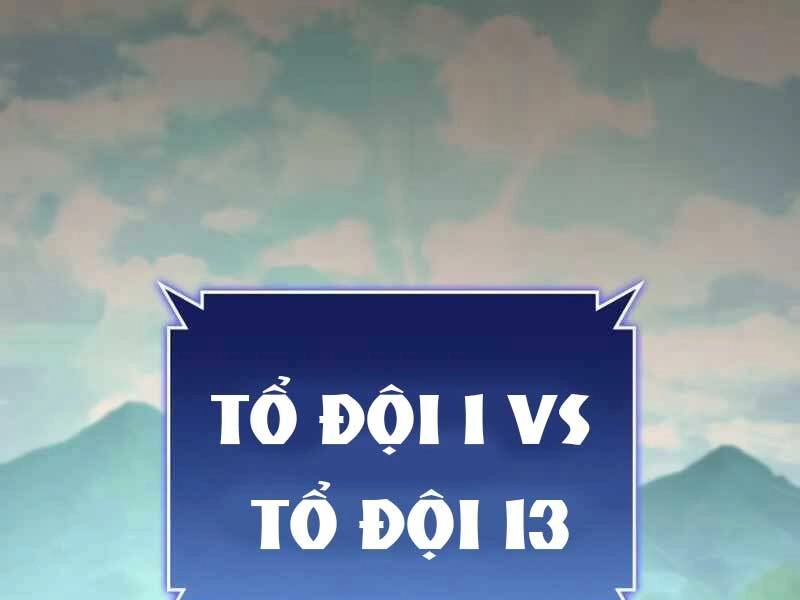 Đồ Long Chapter 20 - 73