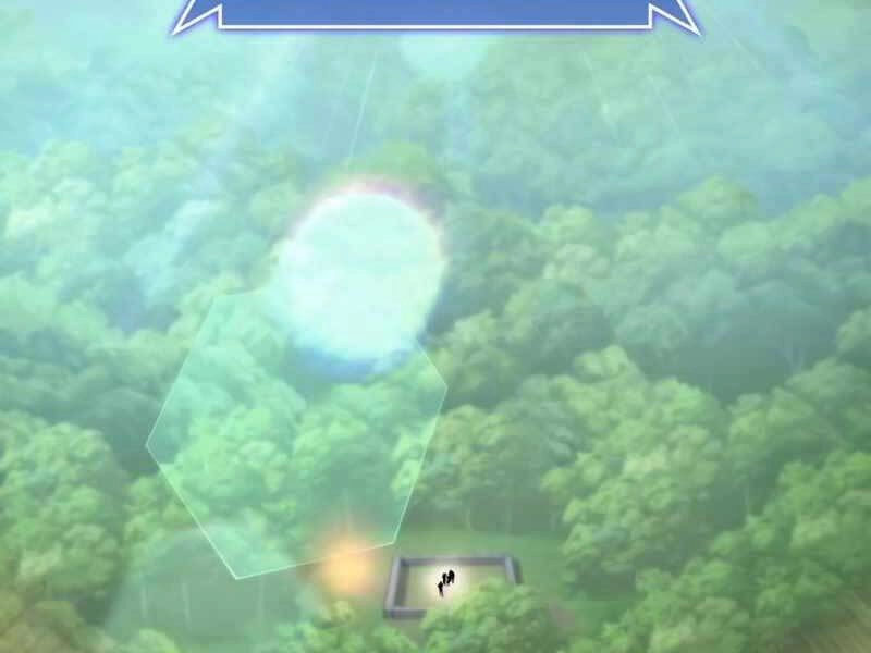 Đồ Long Chapter 20 - 74