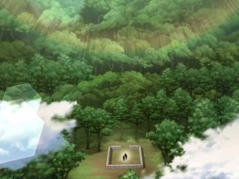 Đồ Long Chapter 20 - 75