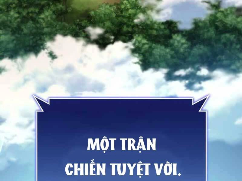 Đồ Long Chapter 20 - 76